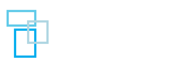 Rubicon Real Estate